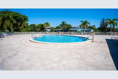 1081  Westbury H, Unit #1081, Deerfield Beach, FL 33442 - Photo 47