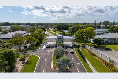 1081  Westbury H, Unit #1081, Deerfield Beach, FL 33442 - Photo 31