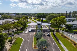 1081 Westbury H, Deerfield Beach, FL 33442 - Photo 31