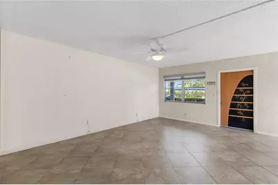 1081  Westbury H, Unit #1081, Deerfield Beach, FL 33442 - Photo 9