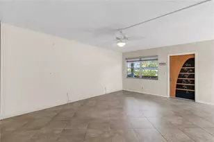 1081 Westbury H, Deerfield Beach, FL 33442 - Photo 9