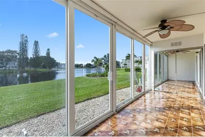 1081  Westbury H, Unit #1081, Deerfield Beach, FL 33442 - Photo 19