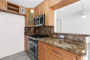 1081 Westbury H, Deerfield Beach, FL 33442 - Photo 7