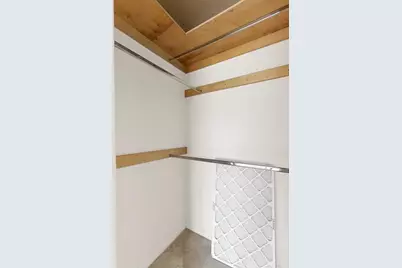 1081  Westbury H, Unit #1081, Deerfield Beach, FL 33442 - Photo 15