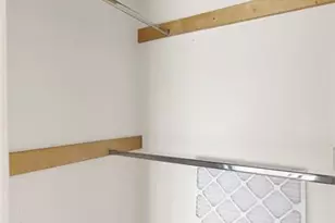 1081 Westbury H, Deerfield Beach, FL 33442 - Photo 15