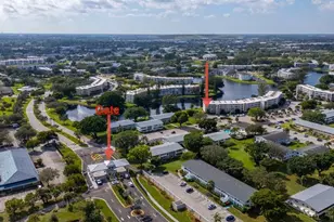 1081 Westbury H, Deerfield Beach, FL 33442 - Photo 33