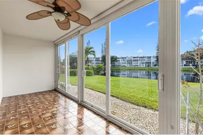 1081  Westbury H, Unit #1081, Deerfield Beach, FL 33442 - Photo 21