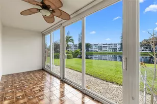 1081 Westbury H, Deerfield Beach, FL 33442 - Photo 21