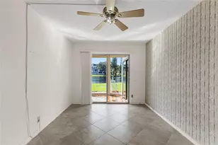 1081 Westbury H, Deerfield Beach, FL 33442 - Photo 13