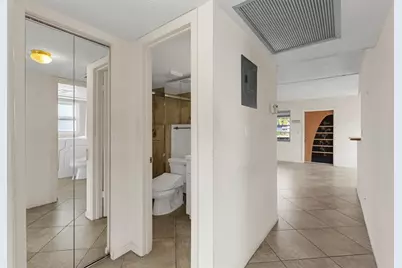 1081  Westbury H, Unit #1081, Deerfield Beach, FL 33442 - Photo 11