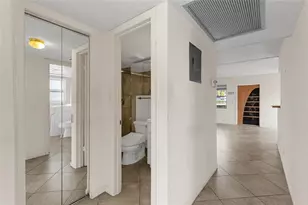 1081 Westbury H, Deerfield Beach, FL 33442 - Photo 11