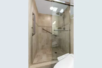 1081  Westbury H, Unit #1081, Deerfield Beach, FL 33442 - Photo 23