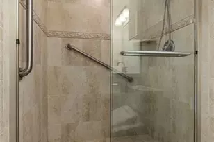 1081 Westbury H, Deerfield Beach, FL 33442 - Photo 23