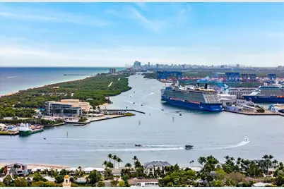 1900 S Ocean Dr, Unit #503, Fort Lauderdale, FL 33316 - Photo 33