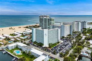 1900 S Ocean Dr, Fort Lauderdale, FL 33316 - Photo 5