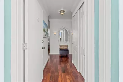 1900 S Ocean Dr, Unit #503, Fort Lauderdale, FL 33316 - Photo 11