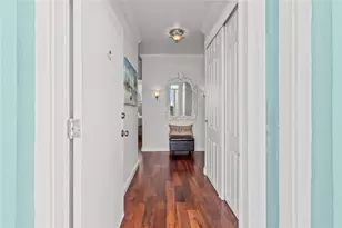 1900 S Ocean Dr, Fort Lauderdale, FL 33316 - Photo 11