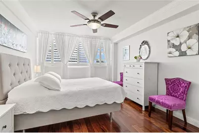 1900 S Ocean Dr, Unit #503, Fort Lauderdale, FL 33316 - Photo 21