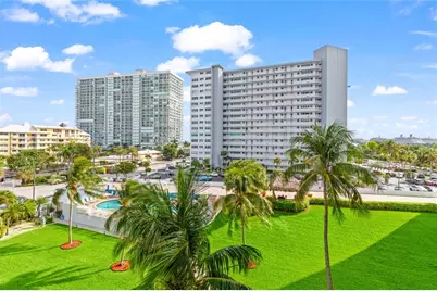 1900 S Ocean Dr, Unit #503, Fort Lauderdale, FL 33316 - Photo 27