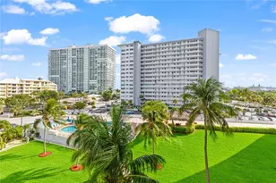 1900 S Ocean Dr, Fort Lauderdale, FL 33316 - Photo 27