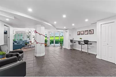 1900 S Ocean Dr, Unit #503, Fort Lauderdale, FL 33316 - Photo 9