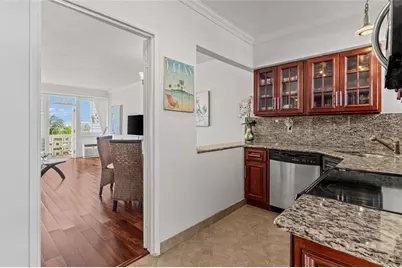 1900 S Ocean Dr, Unit #503, Fort Lauderdale, FL 33316 - Photo 15