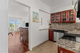 1900 S Ocean Dr, Fort Lauderdale, FL 33316 - Photo 15