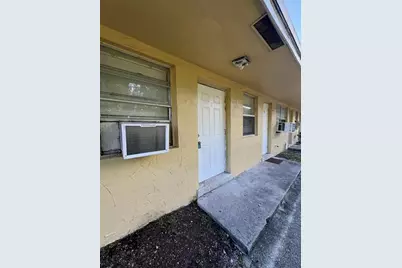 437 NW 9th Ave, Unit #2, Fort Lauderdale, FL 33311 - Photo 9