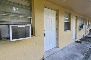 437 NW 9th Ave, Fort Lauderdale, FL 33311 - Photo 9