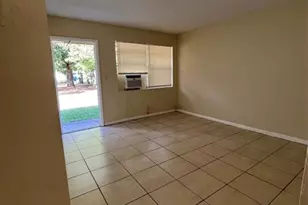 437 NW 9th Ave, Fort Lauderdale, FL 33311 - Photo 5