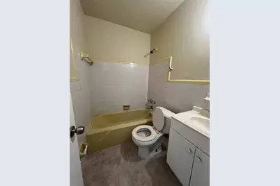 437 NW 9th Ave, Unit #2, Fort Lauderdale, FL 33311 - Photo 7