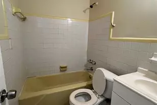 437 NW 9th Ave, Fort Lauderdale, FL 33311 - Photo 7