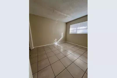 437 NW 9th Ave, Unit #2, Fort Lauderdale, FL 33311 - Photo 3