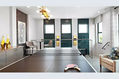 13769 SW Shinnecock Drive, Port Saint Lucie, FL 34987 - Photo 17