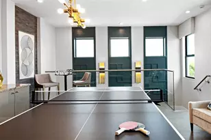 13769 SW Shinnecock Dr, Port Saint Lucie, FL 34987 - Photo 17