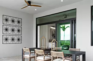 13769 SW Shinnecock Dr, Port Saint Lucie, FL 34987 - Photo 23