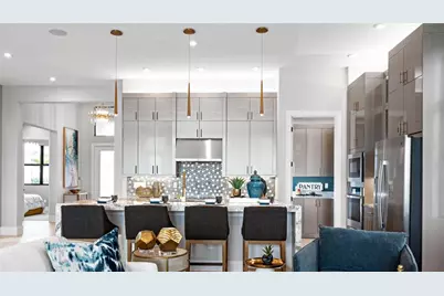 13769 SW Shinnecock Drive, Port Saint Lucie, FL 34987 - Photo 7