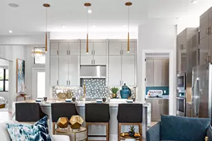 13769 SW Shinnecock Dr, Port Saint Lucie, FL 34987 - Photo 7