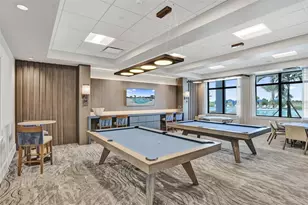 13769 SW Shinnecock Dr, Port Saint Lucie, FL 34987 - Photo 33