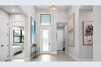 13769 SW Shinnecock Drive, Port Saint Lucie, FL 34987 - Photo 3