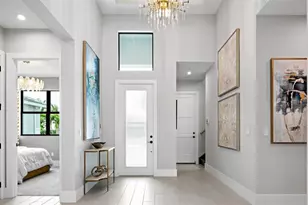 13769 SW Shinnecock Dr, Port Saint Lucie, FL 34987 - Photo 3