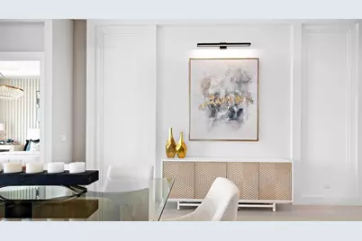 13769 SW Shinnecock Drive, Port Saint Lucie, FL 34987 - Photo 9