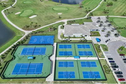 13769 SW Shinnecock Drive, Port Saint Lucie, FL 34987 - Photo 27