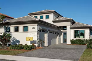 13769 SW Shinnecock Dr, Port Saint Lucie, FL 34987 - Photo 1