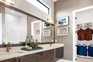 13769 SW Shinnecock Dr, Port Saint Lucie, FL 34987 - Photo 15