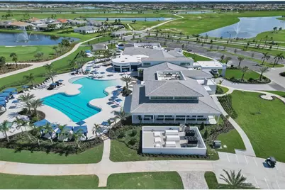 13769 SW Shinnecock Drive, Port Saint Lucie, FL 34987 - Photo 29