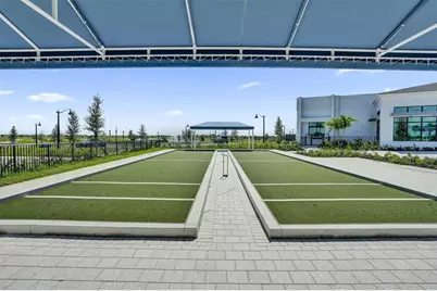 13769 SW Shinnecock Drive, Port Saint Lucie, FL 34987 - Photo 37