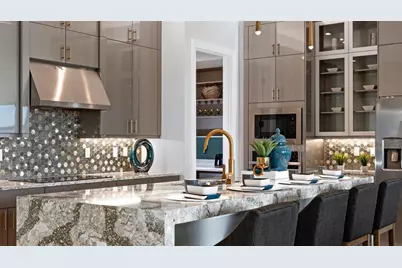 13769 SW Shinnecock Drive, Port Saint Lucie, FL 34987 - Photo 11