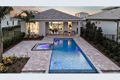 13881 SW Shinnecock Drive, Port Saint Lucie, FL 34987 - Photo 17