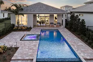 13881 SW Shinnecock Dr, Port Saint Lucie, FL 34987 - Photo 17